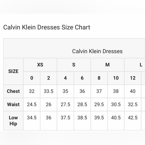 Calvin Klein Black Draped Pleats Front and Back Sheath Dress - No Size Tag - Picture 14 of 14